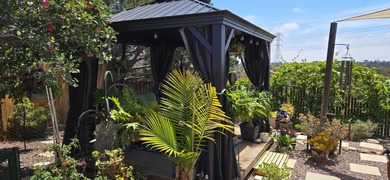 Best Home, Yard & View in the Entire Community! Spectacular - photo 3