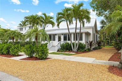 Nestled in the heart of Boca Grande's coveted *Historic - photo 4
