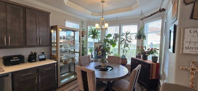 Best Home, Yard & View in the Entire Community! Spectacular - photo 4