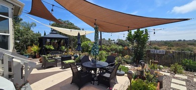 Best Home, Yard & View in the Entire Community! Spectacular - photo 5