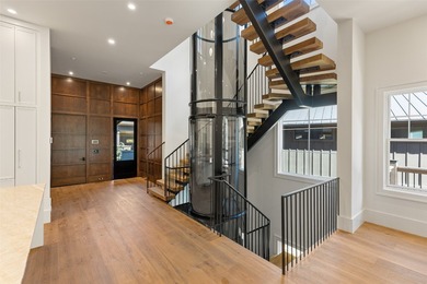 Welcome home to brand new townhomes in Wildcat Cliffs Country