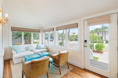 Nestled in the heart of Boca Grande's coveted *Historic - photo 6