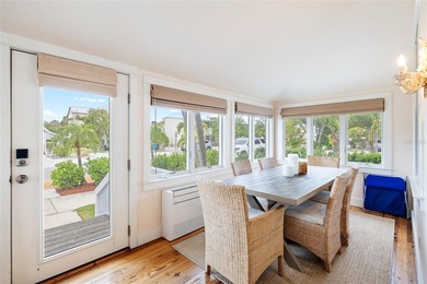 Nestled in the heart of Boca Grande's coveted *Historic - photo 7