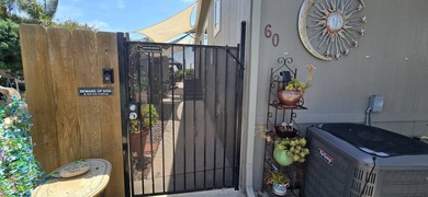 Best Home, Yard & View in the Entire Community! Spectacular - photo 7