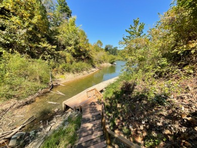Raccoon Lake, Lakefront, Southwest Side - photo 28