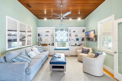 Nestled in the heart of Boca Grande's coveted *Historic - photo 8