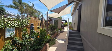 Best Home, Yard & View in the Entire Community! Spectacular - photo 8