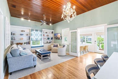 Nestled in the heart of Boca Grande's coveted *Historic - photo 9