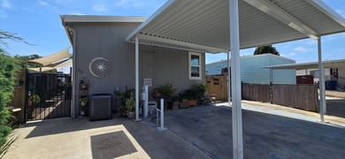 Best Home, Yard & View in the Entire Community! Spectacular - photo 10