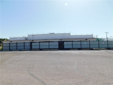 Lake Havasu Lot For Sale in Lake Havasu Arizona