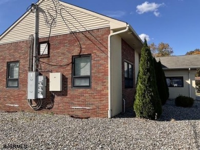 Located in a developing area in Hammonton, NJ. Great opportunity