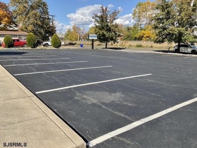 Located in a developing area in Hammonton, NJ. Great opportunity