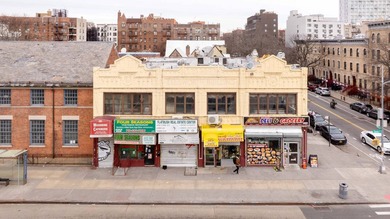 AUCTION SALE DETAILS Date of Auction: August 25, 2026 @ 1:00 p.m - photo 3