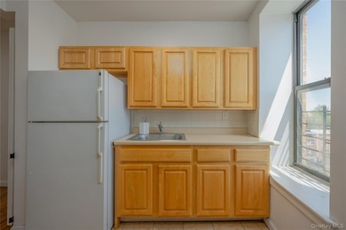 Welcome to this bright and inviting 2-bedroom, 1-bathroom co-op - photo 6