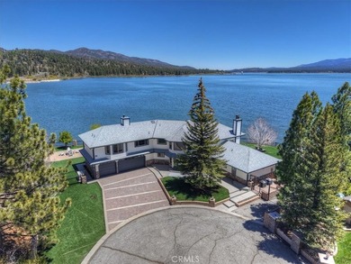 39085 North Shore Dr - photo 2