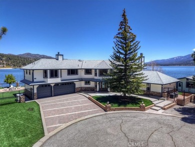 39085 North Shore Dr - photo 3
