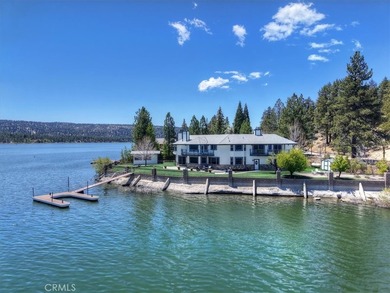 39085 North Shore Dr - photo 4