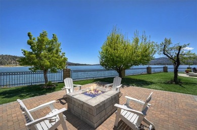 39085 North Shore Dr - photo 5