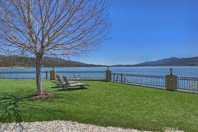 39085 North Shore Dr - photo 6