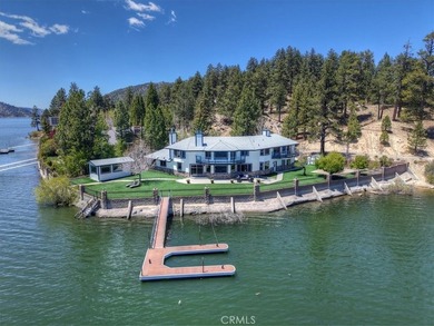 39085 North Shore Dr - photo 7