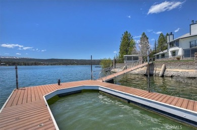 39085 North Shore Dr - photo 8