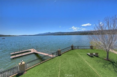 39085 North Shore Dr - photo 9