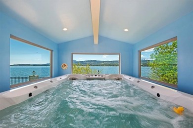 39085 North Shore Dr - photo 10