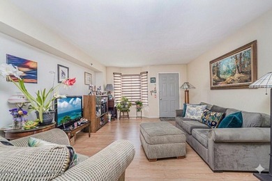 Discover this spacious tri-level townhouse situated on a quiet - photo 2