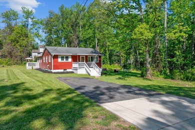 Additional listing photo 1