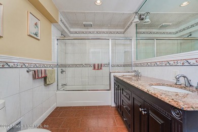 Discover this spacious tri-level townhouse situated on a quiet - photo 3