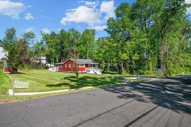 Additional listing photo 2