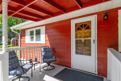 Additional listing photo 3