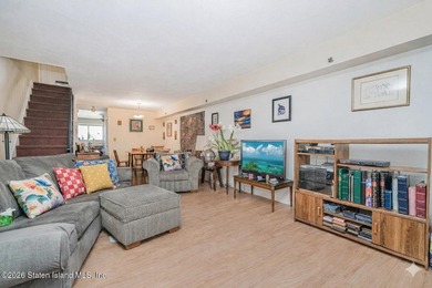 Discover this spacious tri-level townhouse situated on a quiet - photo 5