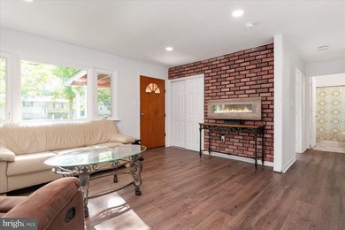 Additional listing photo 4