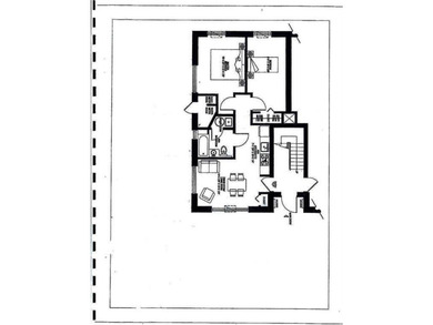 Move-in ready 2-bedroom, 1-bathroom condo right on the Gravesend - photo 9