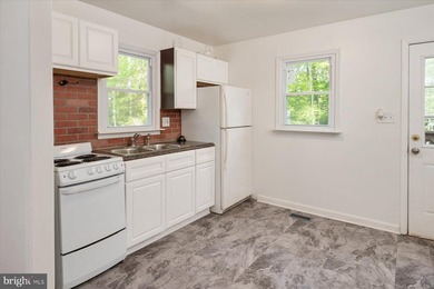 Move-in ready rambler with 4 bedrooms and 2.5 baths. The home - photo 10