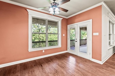 Welcome to this one-of-a-kind Sherwood home offering five - photo 11