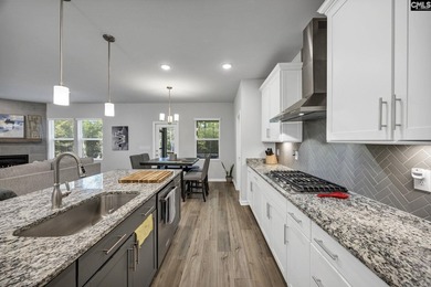 BETTER THAN NEW! Less than a year old. Sellers built their dream - photo 11