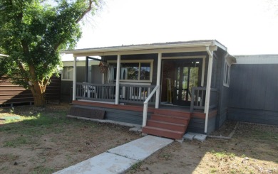 Lake Home For Sale in Klamath Falls, Oregon