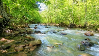 (private lake, pond, creek) Acreage For Sale in Page Oklahoma