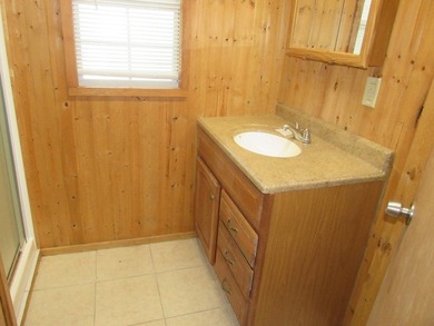 This home is located on Lanan Bay with a magnificent view of - photo 11
