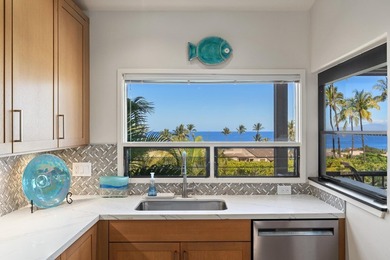 The Ultimate Ocean View You've Been Waiting For at Wailea Ekolu - photo 11