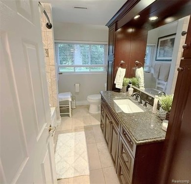 Welcome to 1475 Avondale, a spacious ranch home ideally located - photo 11