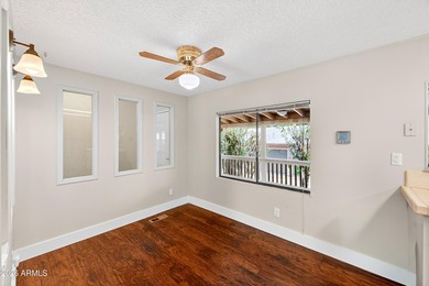 Welcome to Pine Shadows, one of Cottonwood's sought-after 55+ - photo 12