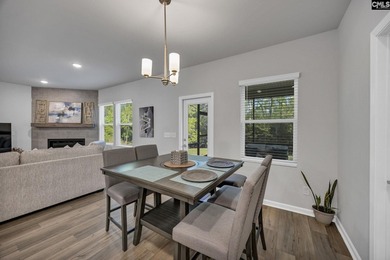 BETTER THAN NEW! Less than a year old. Sellers built their dream - photo 12