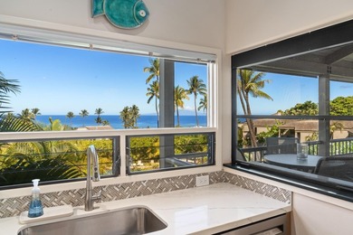 The Ultimate Ocean View You've Been Waiting For at Wailea Ekolu - photo 12