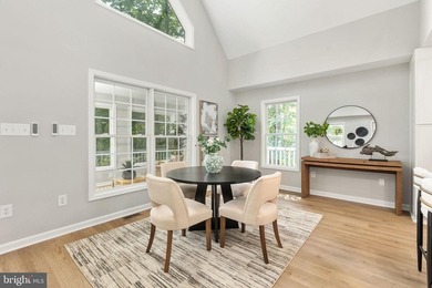 Welcome to this beautifully renovated waterfront retreat on the - photo 12