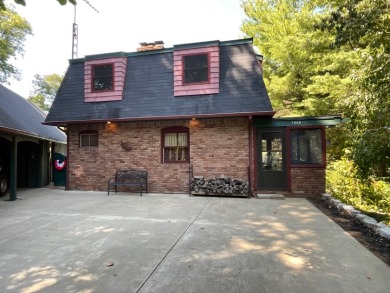 Raccoon Lake, Lakefront, Southwest Side - photo 2