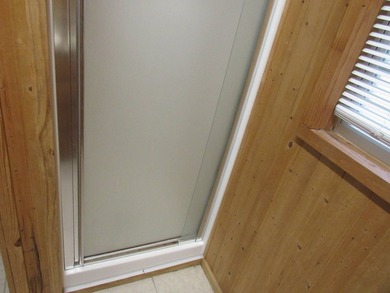 This home is located on Lanan Bay with a magnificent view of - photo 13