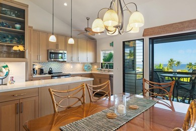 The Ultimate Ocean View You've Been Waiting For at Wailea Ekolu - photo 13